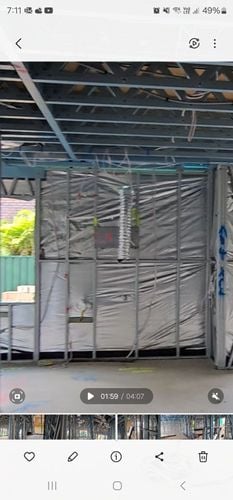 1000152251.jpg 1000152251.jpg