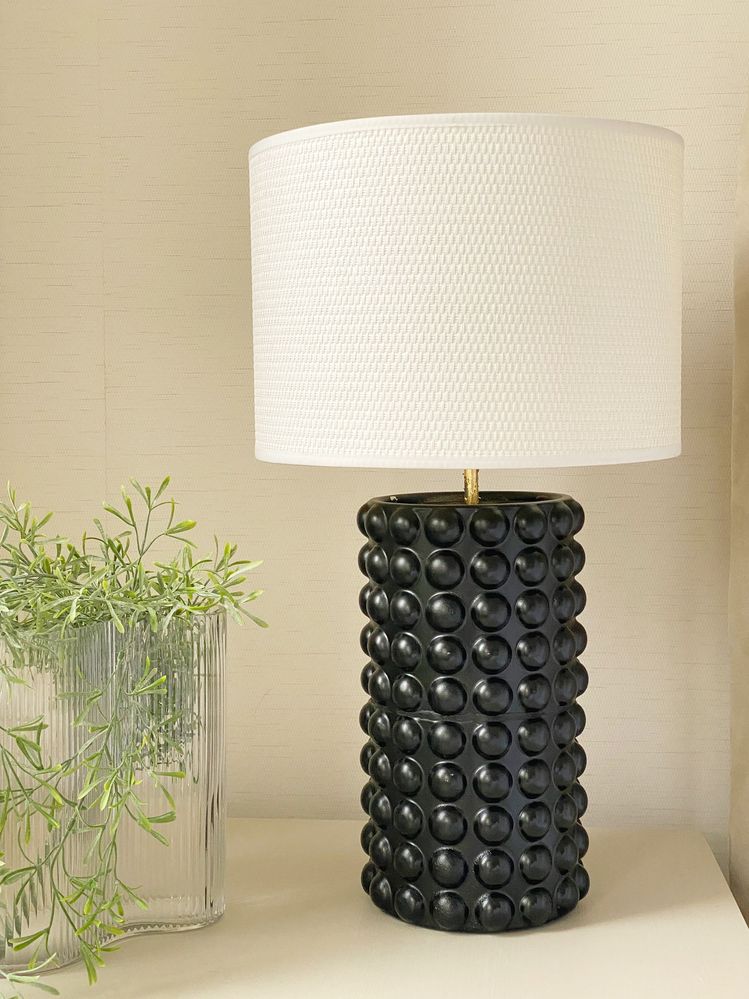 Photo 4-6-22, 1 33 27 pm.jpg Photo 4-6-22, 1 33 27 pm.jpg