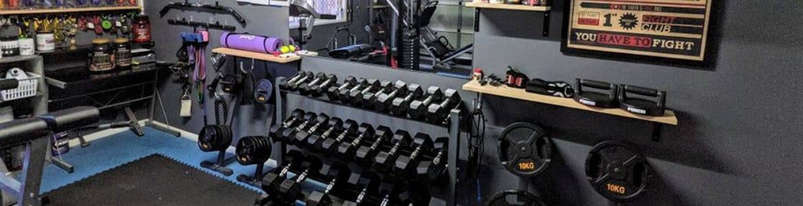 Home gym in garage.png Home gym in garage.png