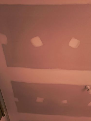 1000008947.jpg 1000008947.jpg