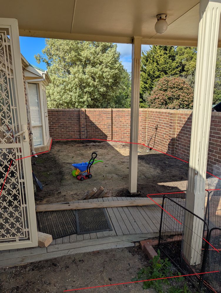 Deck A (red).jpg Deck A (red).jpg