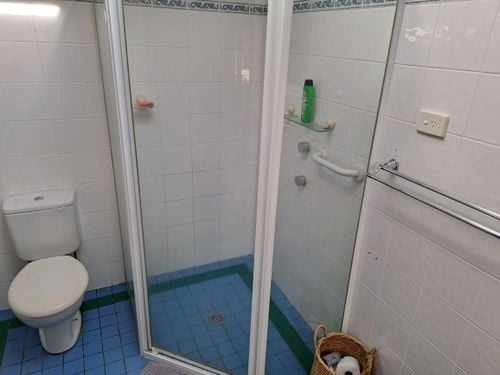 _before 2.jpg _before 2.jpg