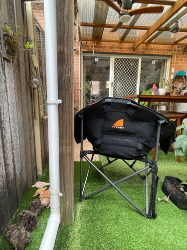 IMG_3729.jpeg IMG_3729.jpeg