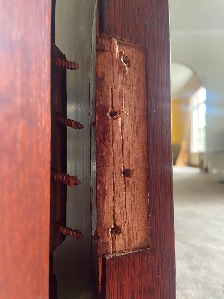 IMG_3004.jpeg IMG_3004.jpeg