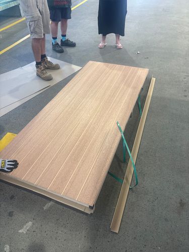 IMG_0348.jpeg IMG_0348.jpeg