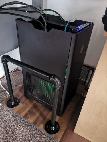 488274080.jpg 488274080.jpg