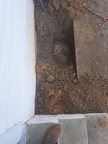 20250331_121232.jpg 20250331_121232.jpg