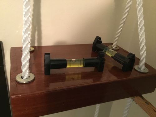 85D919DF-46B6-4631-96A9-3D35CC98D8A1.jpeg 85D919DF-46B6-4631-96A9-3D35CC98D8A1.jpeg