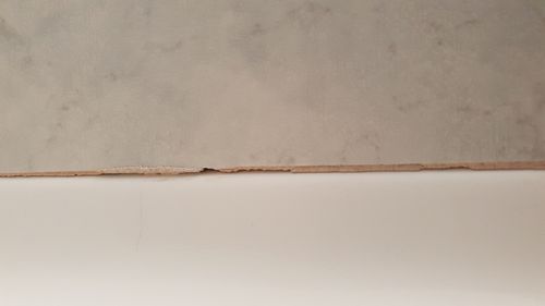 20231220_074306.jpg 20231220_074306.jpg