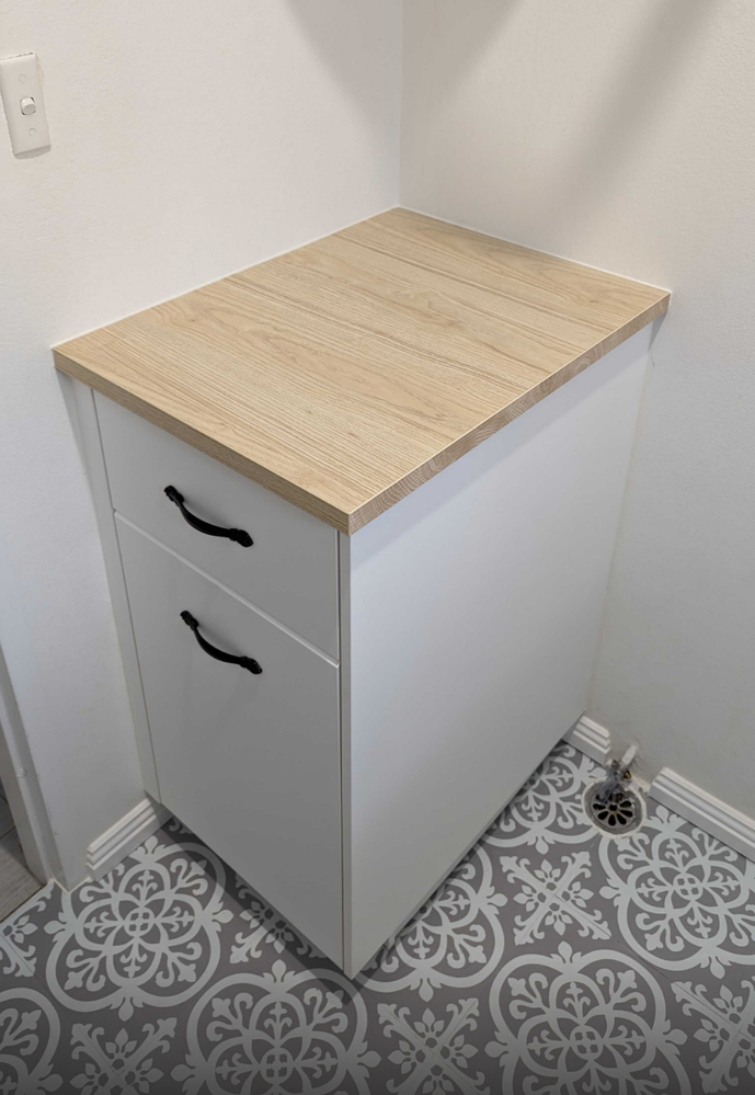 Screenshot 2024-06-27 at 9.24.34 PM.png Screenshot 2024-06-27 at 9.24.34 PM.png