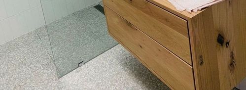 Terrazzo non-slip floor tiles.jpeg Terrazzo non-slip floor tiles.jpeg