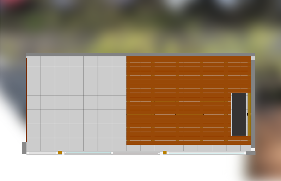 3Decking-01.png 3Decking-01.png