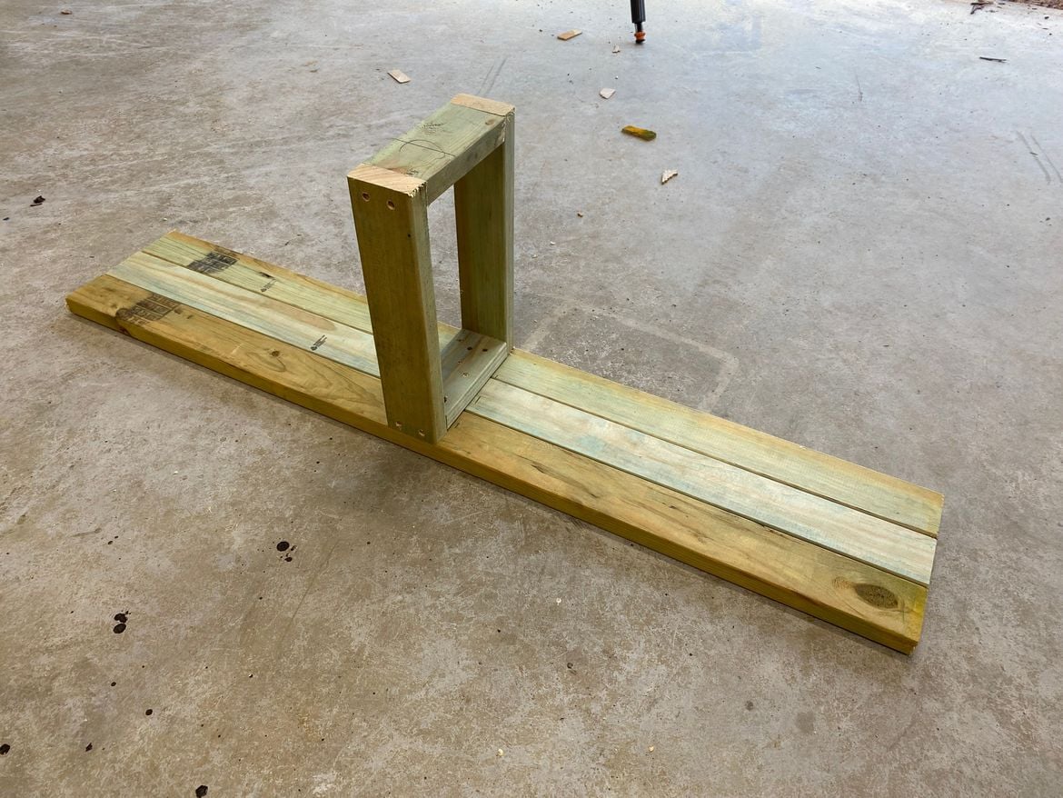 IMG_7884.jpeg IMG_7884.jpeg