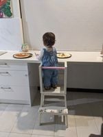 PXL_20220730_111211955.MP.jpg PXL_20220730_111211955.MP.jpg