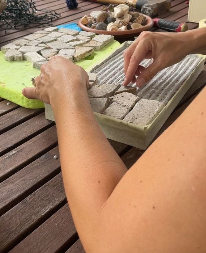 I_MG_8115.jpeg I_MG_8115.jpeg