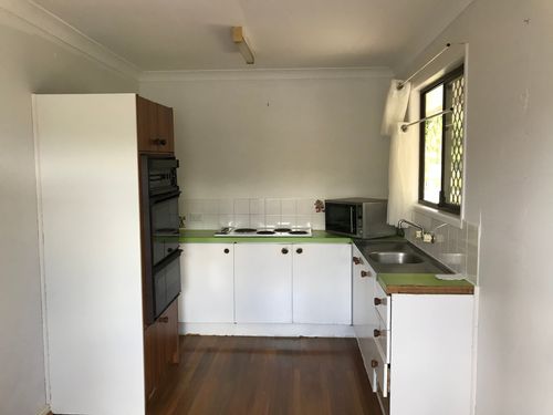 4AFD1B83-0CB2-453C-932D-74200A951502.jpeg 4AFD1B83-0CB2-453C-932D-74200A951502.jpeg