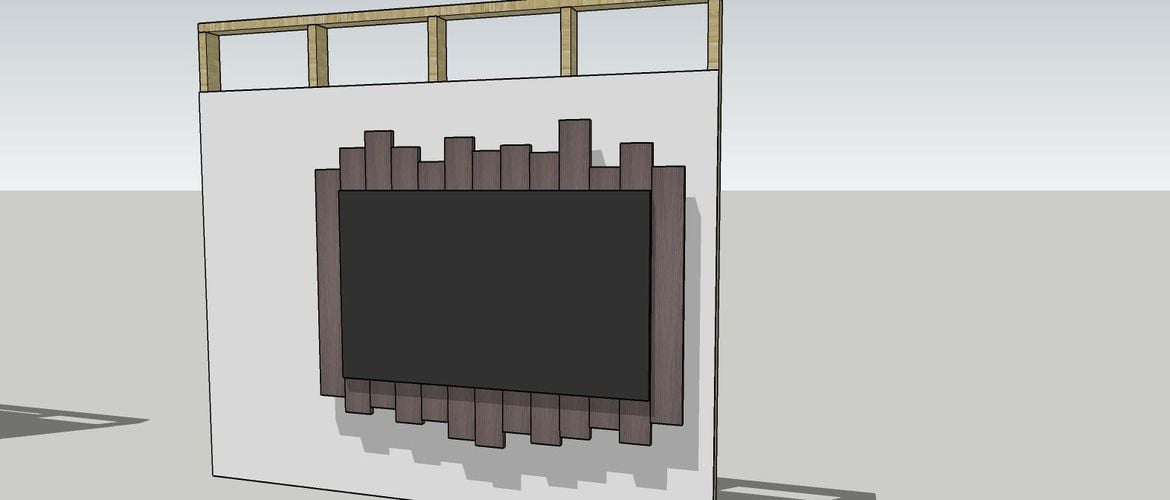 tv mount4.jpg tv mount4.jpg