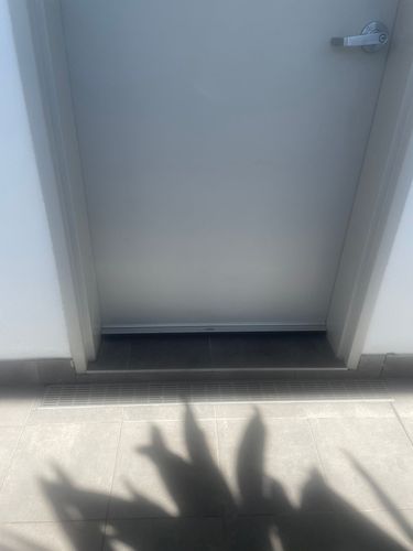 IMG_8823.jpeg IMG_8823.jpeg