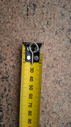 1000006461.jpg 1000006461.jpg