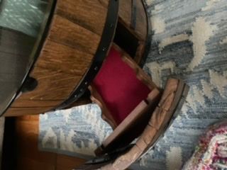 8C73755B-F4D5-4FA7-A285-73BE420598DB.jpeg 8C73755B-F4D5-4FA7-A285-73BE420598DB.jpeg