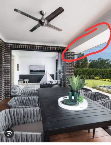 Screenshot_20241030_121733_Samsung Internet.jpg Screenshot_20241030_121733_Samsung Internet.jpg