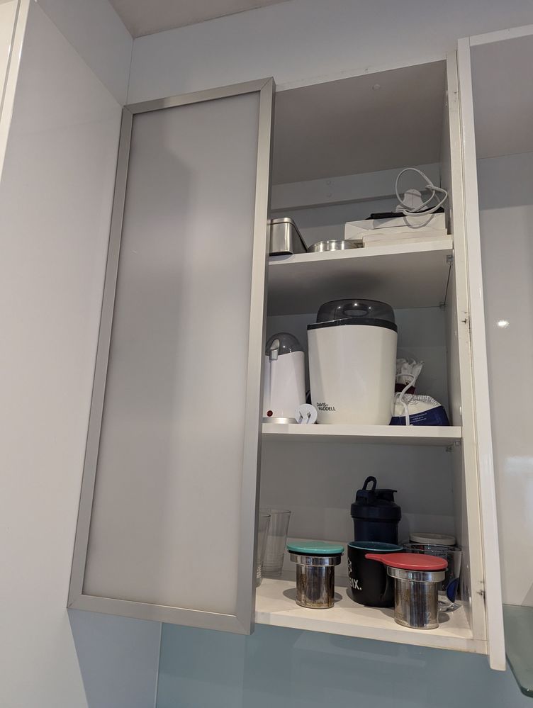 PXL_20240707_225319348.jpg PXL_20240707_225319348.jpg