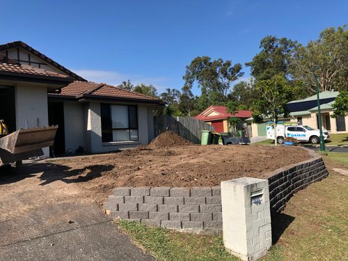 77261FA0-DEBC-47B9-ABFF-FCB4C532708E.jpeg 77261FA0-DEBC-47B9-ABFF-FCB4C532708E.jpeg