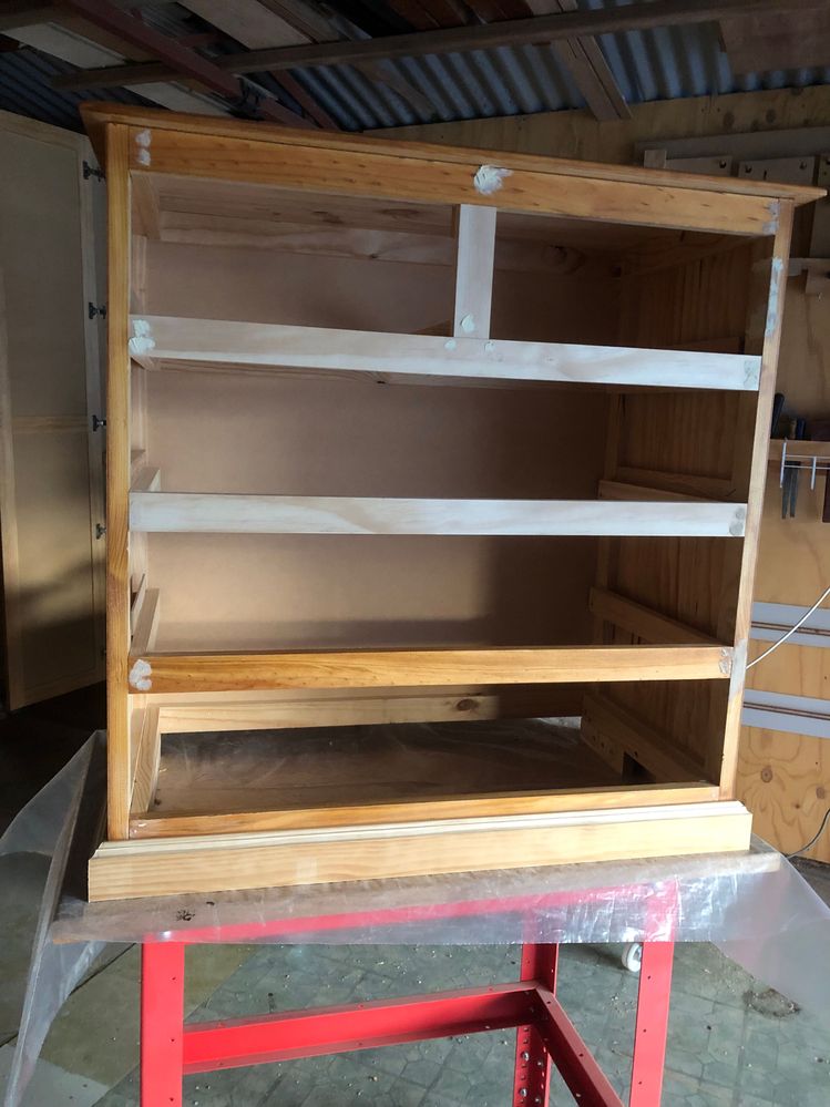 JoeAzza_28-1691742327434.jpeg JoeAzza_28-1691742327434.jpeg