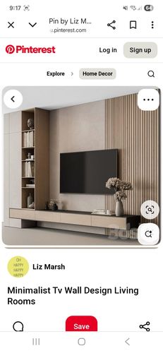 1000011487.jpg 1000011487.jpg