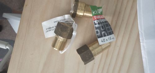 IMG20200808112034.jpg IMG20200808112034.jpg