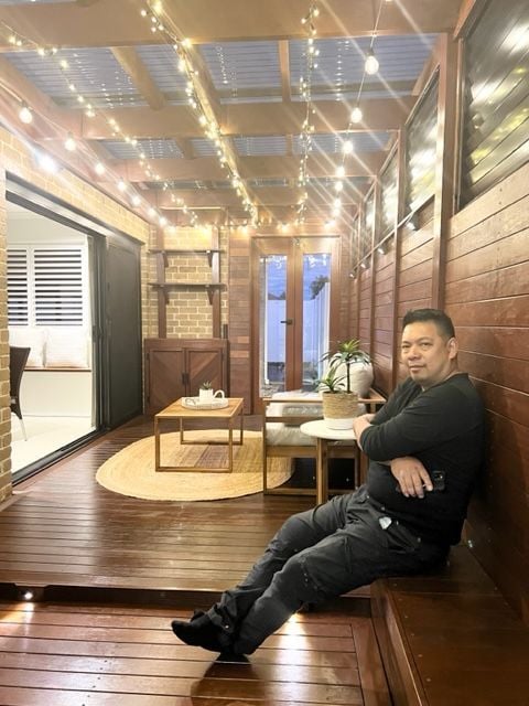 IMG_4472.jpg IMG_4472.jpg