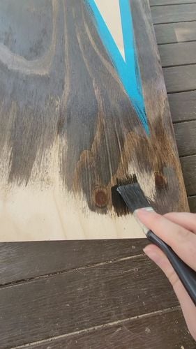 VideoCapture_20220701-191029.jpg VideoCapture_20220701-191029.jpg