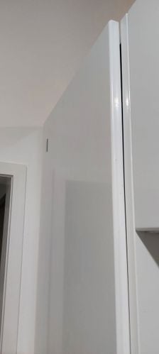 1000005139.jpg 1000005139.jpg