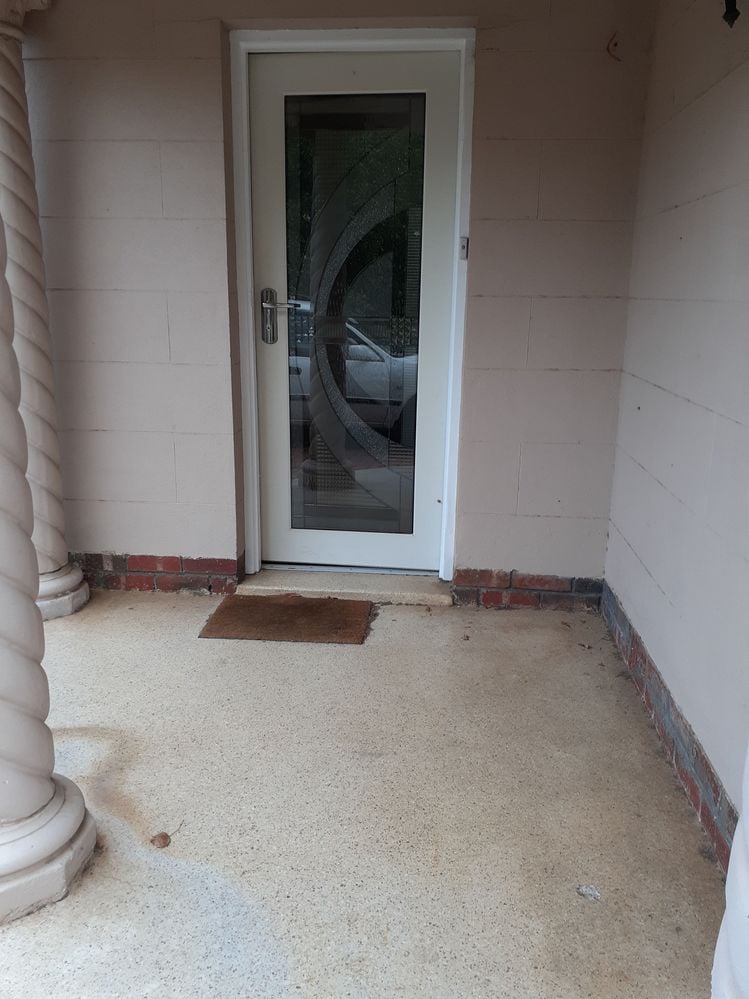 Portico 3.jpg Portico 3.jpg