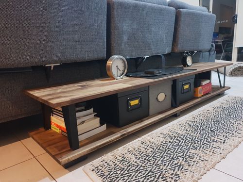 20200315_221421.jpg 20200315_221421.jpg