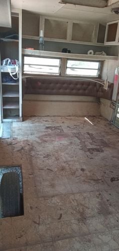 IMG20190917103818.jpg IMG20190917103818.jpg