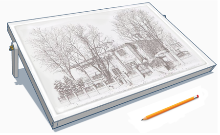 Finished.png Finished.png