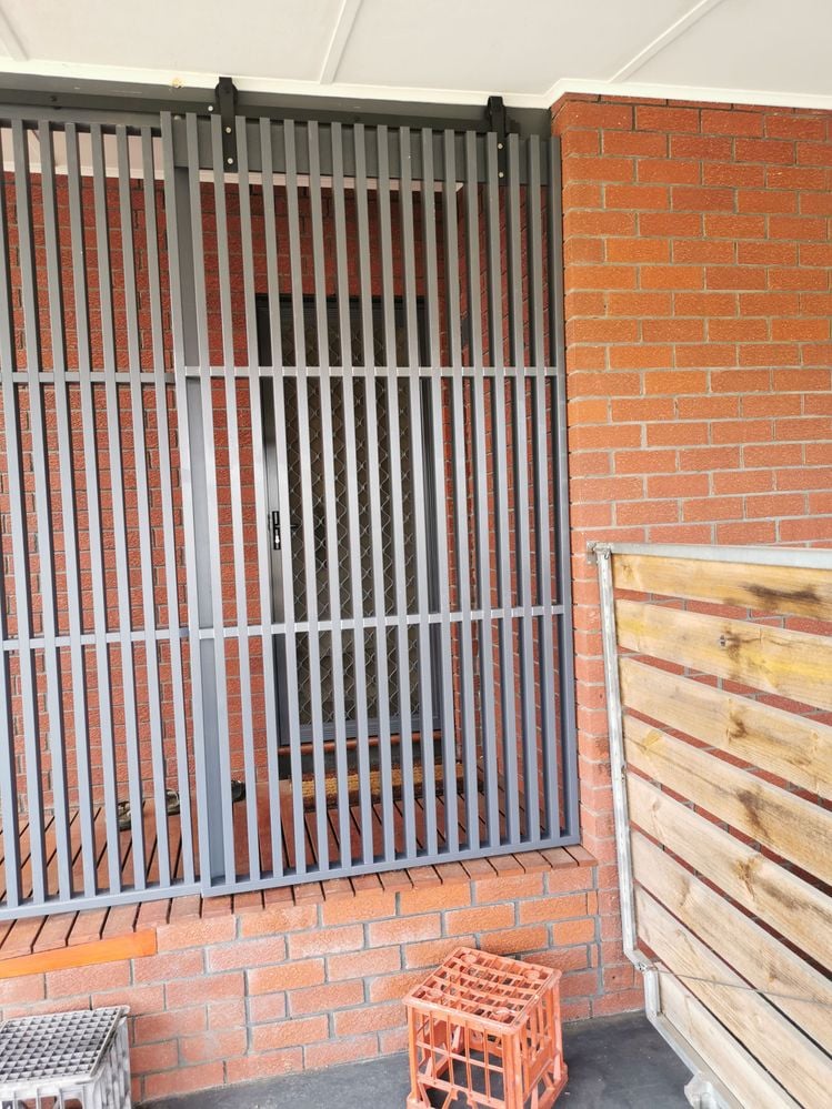 IMG_20200411_120634.jpg IMG_20200411_120634.jpg