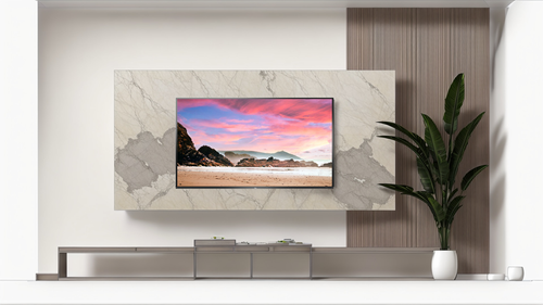 IMG_2301.png IMG_2301.png