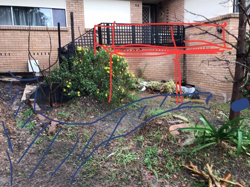 02 03-07-2022.jpg 02 03-07-2022.jpg