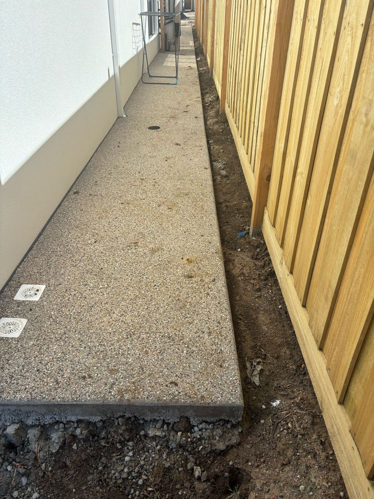 image1.jpeg image1.jpeg