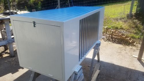 20200815_124140.jpg 20200815_124140.jpg