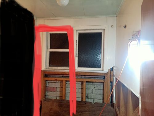 IMG_20250427_215047.jpg IMG_20250427_215047.jpg