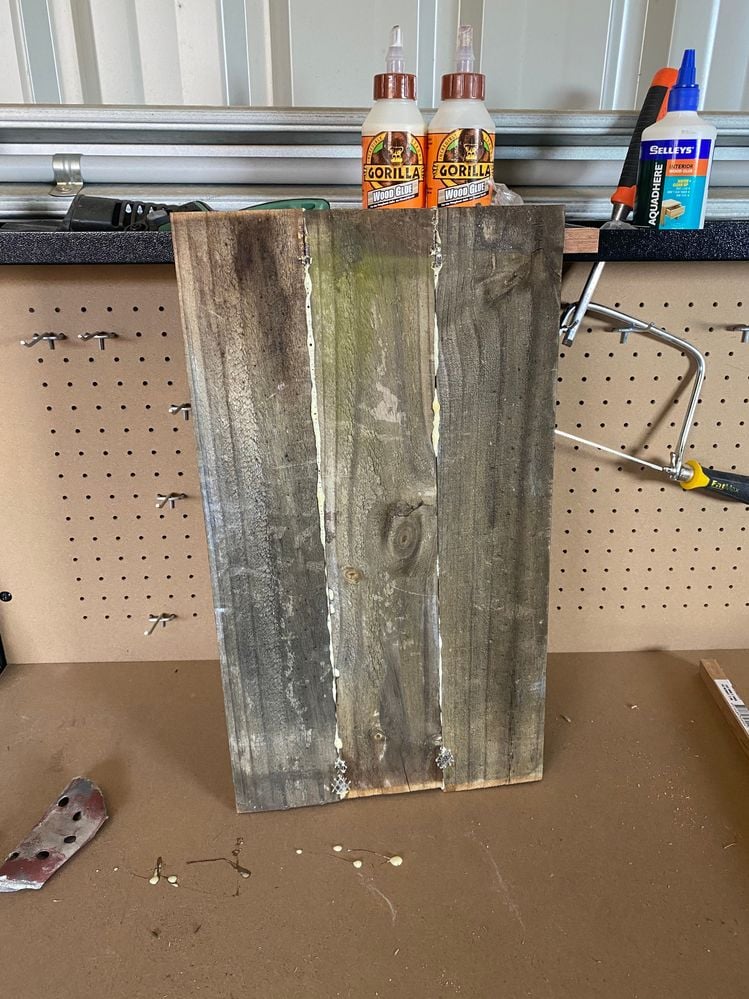 6878C03D-60A3-4BC7-8F1F-4533ACFE3381.jpeg 6878C03D-60A3-4BC7-8F1F-4533ACFE3381.jpeg