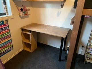 40E86AD4-88B2-4BE0-B723-2E3DC489F689.jpeg 40E86AD4-88B2-4BE0-B723-2E3DC489F689.jpeg