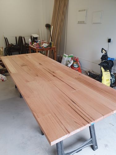 20210717_133018.jpg 20210717_133018.jpg