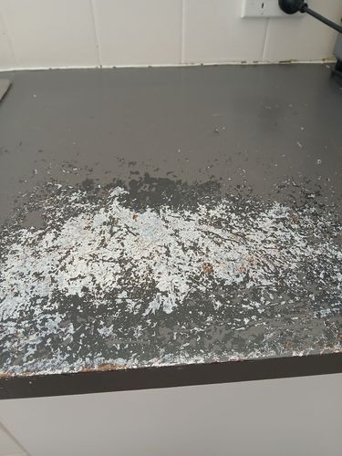 20250426_144102.jpg 20250426_144102.jpg