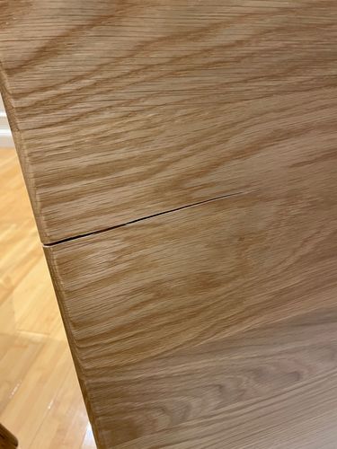 DE967A19-54F0-4A3B-8983-F0E6C7067EDC.jpeg DE967A19-54F0-4A3B-8983-F0E6C7067EDC.jpeg