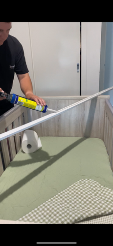 IMG_6304.png IMG_6304.png