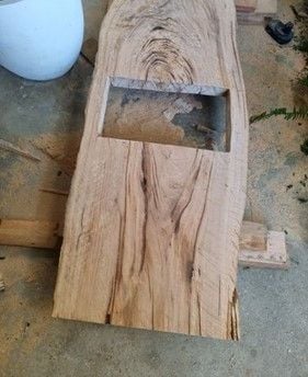 Letterbox5.jpg Letterbox5.jpg